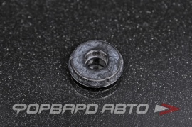 SEIKEN  SD50243R Манжет 7/8" SDT50243R 00050243 46078S0100 46078W1300 46078S010 40790