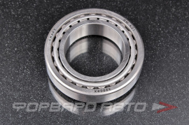 CRAFT BEARINGS  32009X Подшипник 45*75*20 2007109 88201