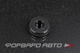 SEIKEN  SC277R Манжет 7/8" 01000277 SCT277R WC40974R FC2020 44112U4810 67244