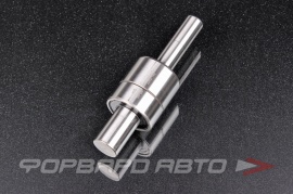 KG  WPBB2242140 Подшипник 16/22*42*46/140  151000