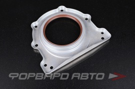 ELRING  232.480 Сальник 84,5*102,2*8,4 1052A150 1607854080 1607854080 1052B328 136418