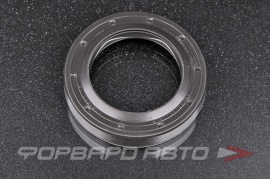 CORTECO  12015556B Сальник 40*60*10/11,5 (BH) 02A301189 1366069 366R7048BA MW6843481 3520472 6843481 15285 100354 02.43.304 V103265 01034065B 95NEY40601012C 40*60*1012 66738