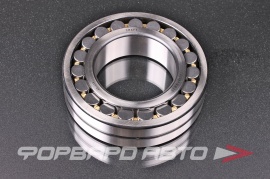 CRAFT BEARINGS  22222K Подшипник 110*200*53 22222KMW33 113522 139644