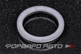 NISSAN VR38 130423HD0A Кольцо разрезное 130426N200 130423HD0A 86114