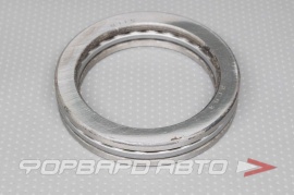 ГПЗ  8115 Подшипник 75*100*19 51115 90461