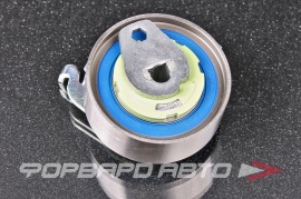 GATES T43060 T43060 Натяжной ролик ремня ГРМ (Opel Astra, Corsa, Vectra, Zafira) 24426500 55567191 90412783 90530123 9128516 9128656 0636654 0636725 0636739 5636732 5636733 5636740 636654 636725 636739 450WW18 V55327 ATB2294 ATB2582 10296 G 161658