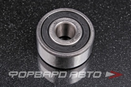 KG  622002RS Подшипник 10*30*14 (шариковый) 180500 62200ZZ 89721