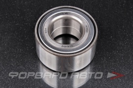 ILJIN  IJ131009 Подшипник 37*72*37 (ступицы) закрытый без ABS 7700432404 7701205779 7701464049 713630030 05528 R155.16 5516 7701464049 KOYO8088 DAC37720037KIT 753910 GH037020 VKBA3596 5528 4021000Q1D 402104AA0B 4021000QAA 6001547696 7701205 86643
