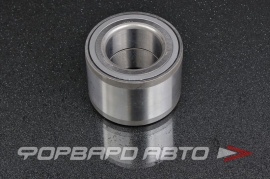 TOYOTA  9036947003 Подшипник 47*82*58 (ступицы) 9036947003 12152