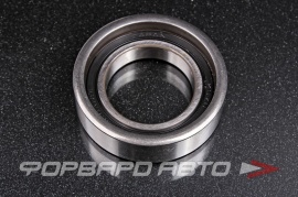 KOYO  RCT4068A2RSE Подшипник выжимной 40*68*19 30502V6200 BN097 CBZ1079 ADN13317 GC52080 J2401013 CF197 ZA62TKM4001 CCT560 1863600109 500073060 42868