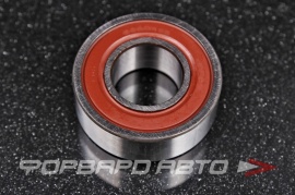 NSK  B1570AT1XGRDDG6G01 Подшипник 15*32*11 (шариковый) 5725.F7 2779187701 9009910154 B1570Z B1570AT1XGRDDG6C01 2779187701 140441 97460