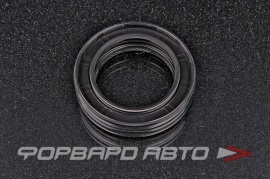 TOYOTA  9031637001 Сальник 37*54*12.5 РКПП  136148