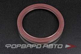 FEBI  21074 Сальник 90*110*12 11117511396 11117547841 11117584398 	501134755 STC2048 2245364 STC4162 STC4283 99911342641 99911321440 99911321540 99911324240 99911326440 99911327040 99911342640 99911346140 11141706785 11141255012 11141275161 154246