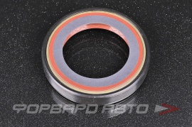 SASIC  1213443 Сальник 40*58*10 привода левый 3121.44 12011549B 203703