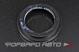 TOYOTA  9031362001 Сальник 62*81*7,5*17,5 T1336 137496