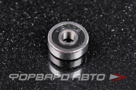 CRAFT BEARINGS  6042RS Подшипник 4*12*4 180014 80014 604ZZ 65567