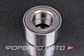 NTN  AU07551LL/L588 Подшипник 35*64*37 (ступицы) без ABS 9004179274 9004179274000 9004363150 9004363150000 9004363151 9004363151000 9004363252 9004363252000 9004363253 9004363253000 9004363361 9004521163 9004521163000 AU07042LLX2L588	 DAC35 02214