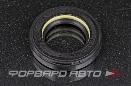 TOYOTA  9031127005 Сальник высокого давления 27*43*8,5 9008031011 9031127002 9031127005 BP4706F 85481