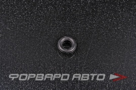 NOK  OR02.40_005.60 Кольцо уплотнительное маслостойкое 6*2,4 5 6*2 4 5 5*2 4 5 5*2 5 97289