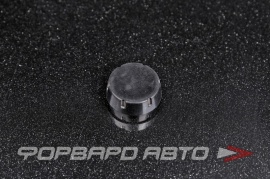 SEIKEN  SD80202 Манжет 3/4" 00380202 SDT80202 40873