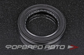 TOYOTA  9031140007 Сальник 40,5*58*8 T1338 01010278 40*58*8 45605