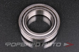 KOYO Редуктор 32012JR/1BN Подшипник 60*95*26,5 (роликовый конический) редуктор 32012J1BN 32012J1BN 9036660002 32012JR1B 0BA409321A 68019036AA A0179811105 A017981110564 167359