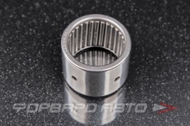 СПЗ  943/25 Подшипник 25*32*25 (игольчатый) HK2525 HK253225 НК2525 150078