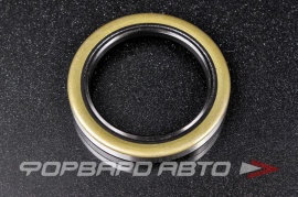 DAEWOO  96316762 Сальник 46*62*7 (б/н) AMDSG214 4410050 19036048B 713625140 96655