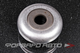 LEMFORDER  3439801 Подшипник опоры стойки 486190D011 51726SAA013 4174158J00 51726SAA003 486190H010 4174158J00000 HB002 722569756 F86266 801042 VKD35030 BM28009 M259.10 M25910 62937750 37750 F225554.13 152362