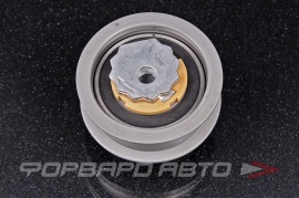 GMB  GTB0710 Ролик натяжителя 04C109479G 04C109479H 04C109479J 04E109479A 04E109479B 04E109479C 30945795 531088210 ATB2636 VKM11338 242527