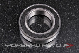 DPI  69052RS Подшипник 25*42*9 69052NSE 109800157 109800194 55585