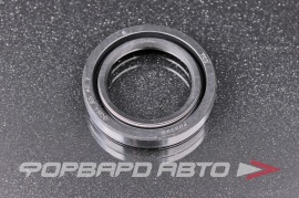 TCS  P08586 Сальник 29*43*7 SC4Y F00673 P08586 D3124 230301