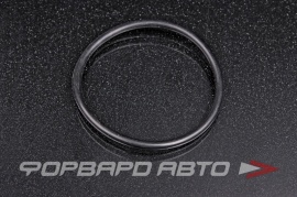 NOK  OR03.00_053.00 Кольцо уплотнительное маслостойкое 53*3  29303