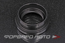 TOYOTA  9031135065 Сальник 35*54*8*21 (RH) 9031135051 9031135057 	9031135062 91466
