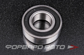 CRAFT BEARINGS  622052RS Подшипник 25*52*18 180505 131274