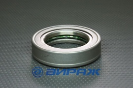 АПЗ  588911 Подшипник 52,388*84,5*21  65879