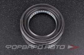 NOK  AH02081S0 Сальник 35*55*8/12 (LH) 912065T0003 243898