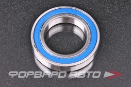 ГПЗ  180111 Подшипник 55*90*18 6180111С17 6011ZZ 60112RS 150246