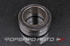 CRAFT BEARINGS  GE60ES2RS Подшипник 60*90*36/44 ШСП60 800511234 137819