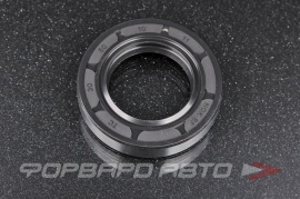 NQK  30*50*10TC Сальник 30*50*10 (TC)  235006