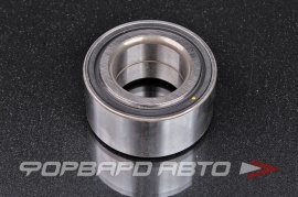 NTN  AU09201LXL/L588 Подшипник 43*79*38/41 (ступицы) закрытый, с ABS 44300SCC003 44300SEY008 44300TK6A01 44300T5B951 44300TAX951 DAC43793841M ZA43BWD14 ZA43BWD14A1CA69 VKBA7653 R174.93 WB1464 201669 ADH28245 43*79*4138 43*79*41 08025