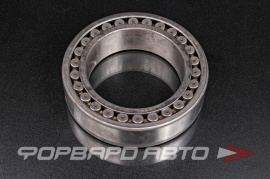 11ГПЗ  3003128 Подшипник 140*210*52 23028 83996