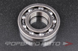 NTN  SC07B37CS25PX1 Подшипник 35*72*14 (шариковый) 250230 B35133CG33 EC1SC07B37CS25PX1 246336