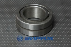 ГПЗ  4074107 Подшипник 35*62*27 4024107 46*62*27 35*46*27 3*19 7 88063