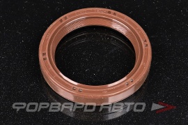 KORMAX  KHS693 Сальник 38*50*7.4 15050200;91212PR3003;91212PR3003TH;91212PR4A01;BH2259F0;BH4089F0;JF46410;JF46428;JF464281;K91212PR4A01 200807