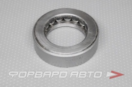 ГПЗ  108710 Подшипник 50*80,5*22,8  90443