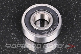 FUSHI  6200/122RS Подшипник 12*30*9  191560