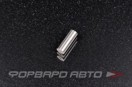 ШЗПИ  5,5х15,8А5 Ролик 5,5*15,8 мм 201701182 89175