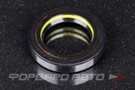 TCS  F00275 Сальник высокого давления 32*49*8,5 7V1 P03551 S02R00298 HAZ0636CS HA0636 410N10662Z AGS00275 19026832B 04230ST SL00275 482HD275 29514N 29718N APU01420XXX 63316