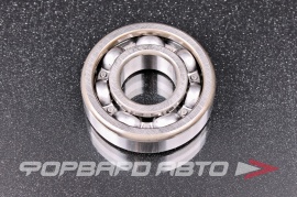 NSK  B2227C3 Подшипник 22*52*15 (шариковый) 630422DDU 6304JR222CS36 1537914 8U3R7025AA 1674820 8U3Z7025A 1003504 BB10078 91003MCA003 0926222031 2415563J01 154207